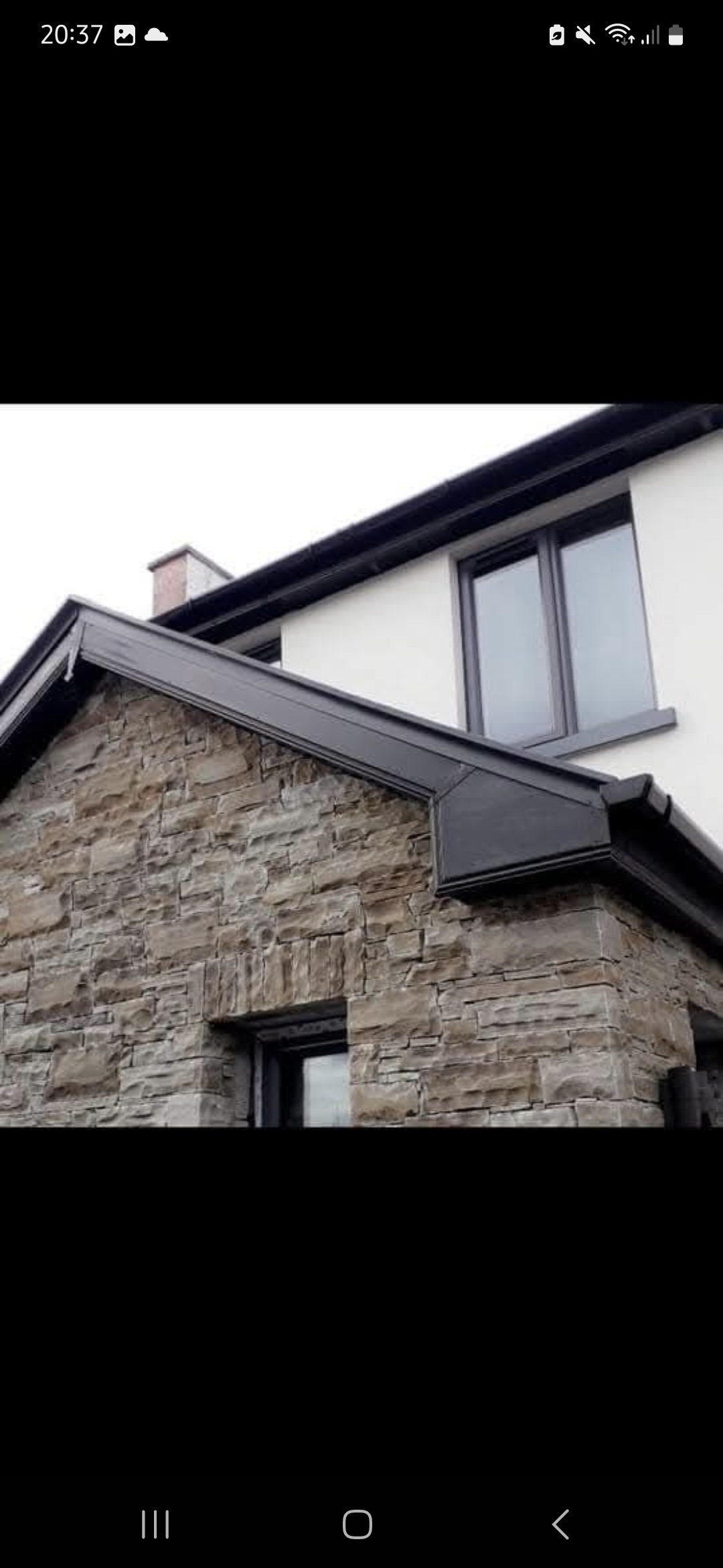 Noble Roofing and Guttering 20