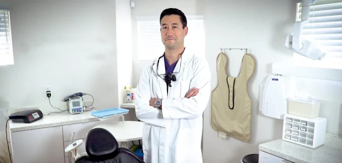 Images East Bay Healthy Smiles