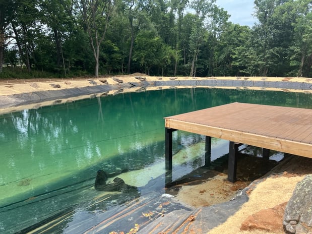 Images Rodman Construction