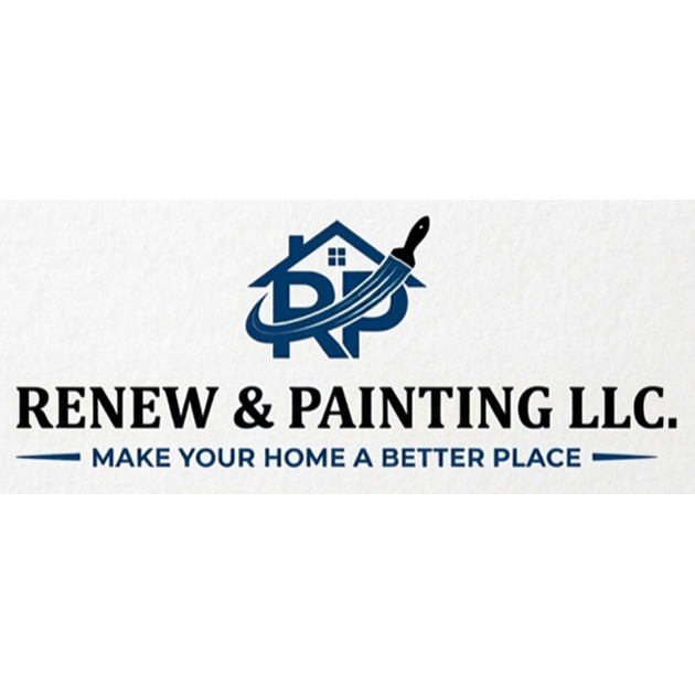 Renew & Painting LLC