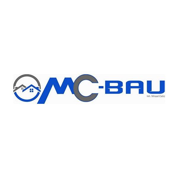 MC-BAU INH. MIRSAD CATIC