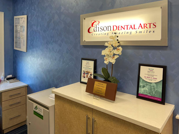 Images Edison Dental Arts