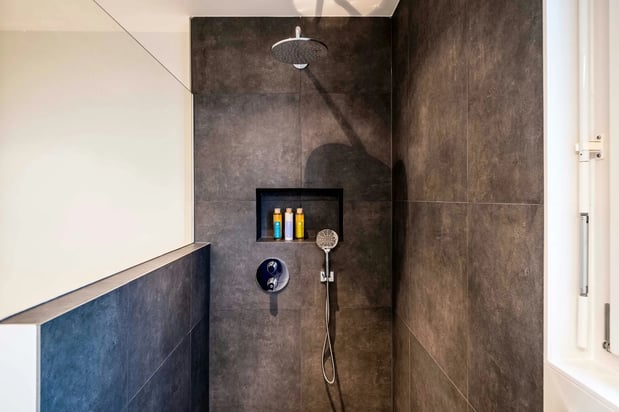 Images Beck's Plumbing and Heating LLC