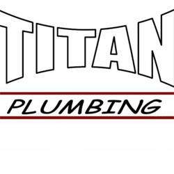 Titan Plumbing - Bismarck, ND 58501 - (701)250-8057 | ShowMeLocal.com