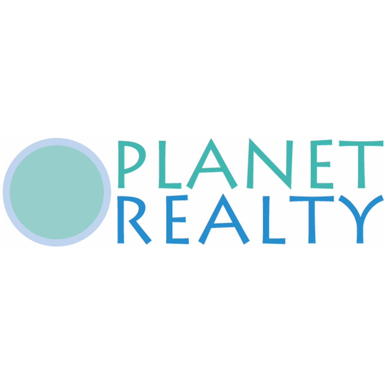 Steve Rivkin | Planet Realty