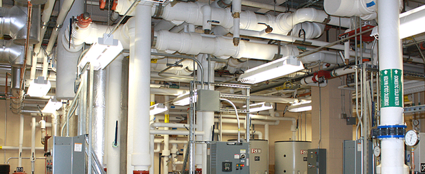 Images Krohmer Plumbing