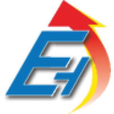 Elektro Markus Schwarzmeier in Tiefenbach Kreis Passau - Logo