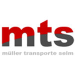 Kundenlogo mts.selm