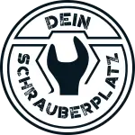 Dein Schrauberplatz GmbH in Düsseldorf - Logo