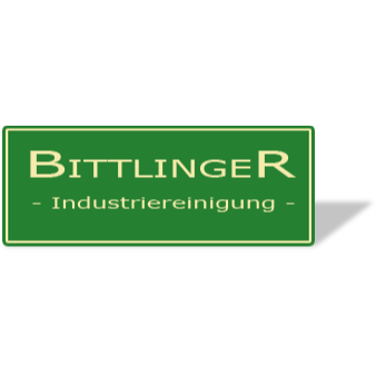 Bittlinger Dienstleistungs GmbH in Schwandorf - Logo