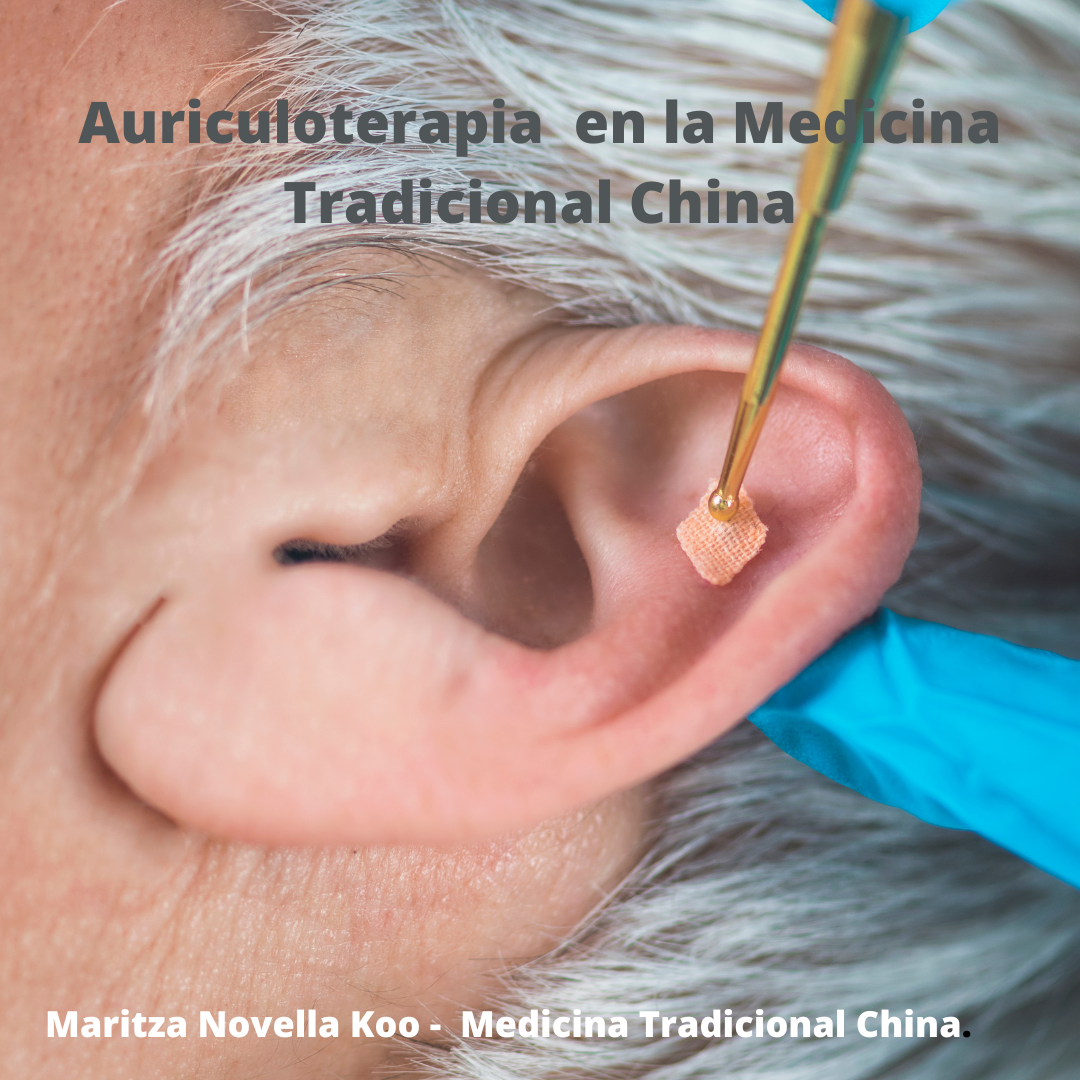 Images Acupuntura y Medicina Tradicional China . Maritza C. Novella Koo