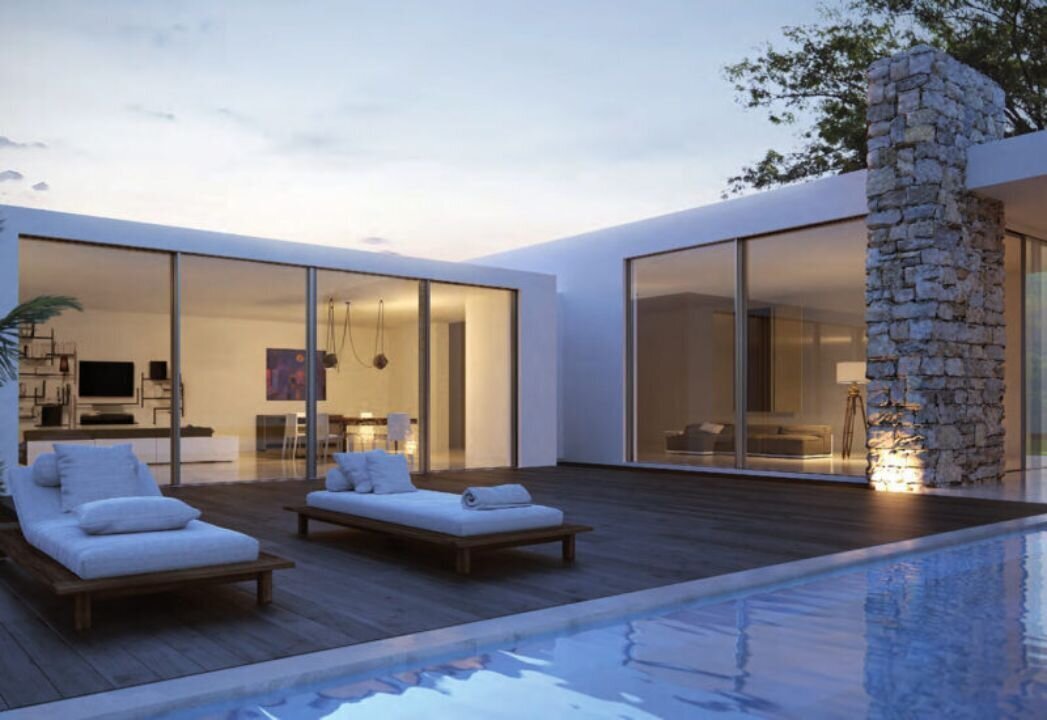 Images casaloft SRL