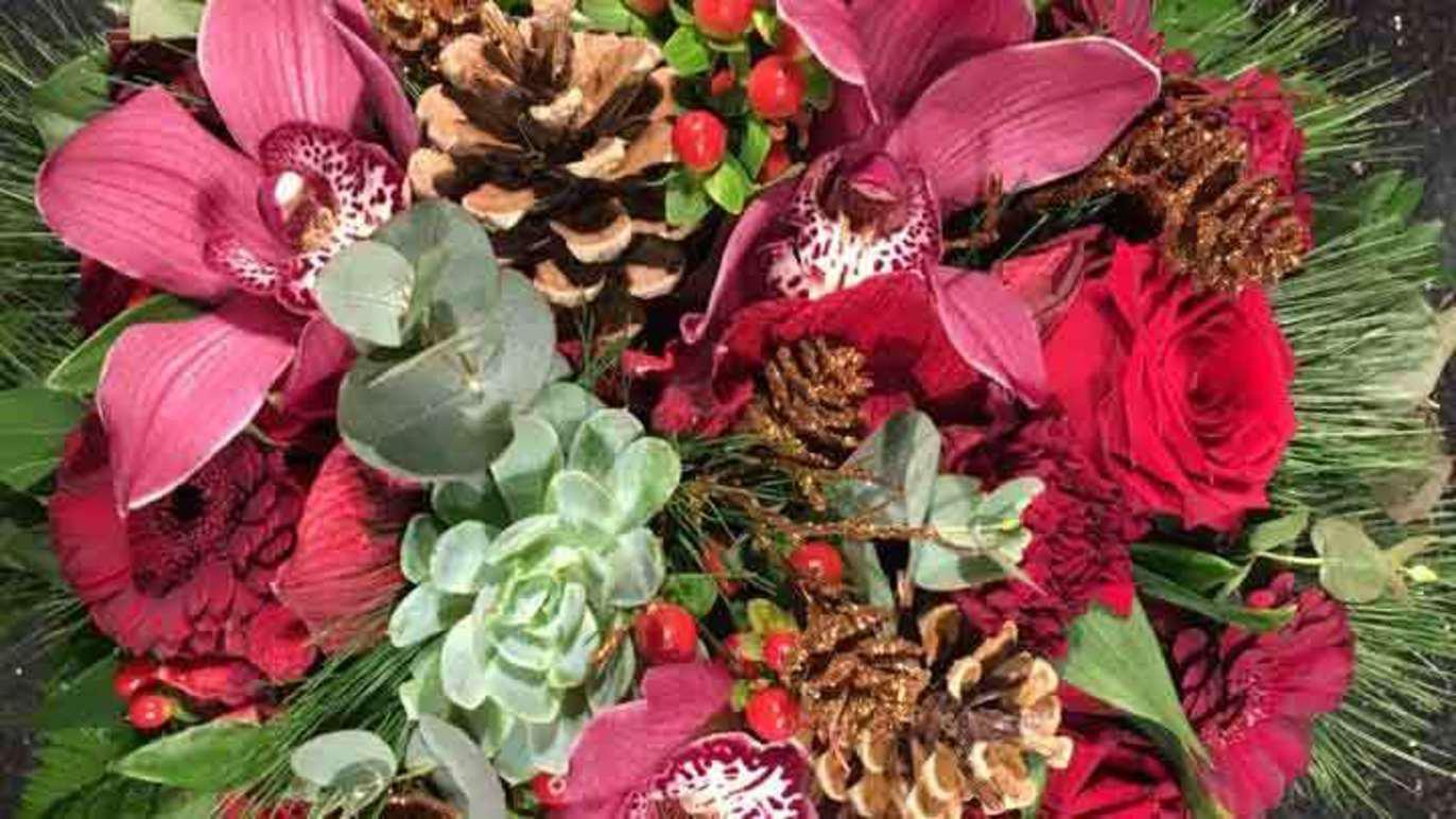 Images De Kreative Tøser