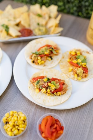 Images Modern Tortilla