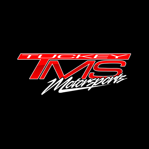 Tuckey Motorsports Logo