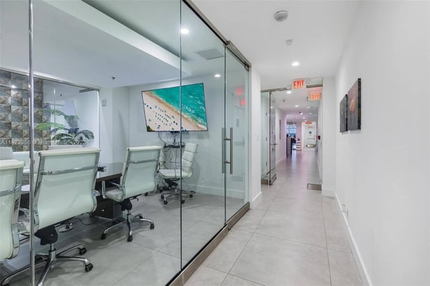 Images Transform 42 Inc