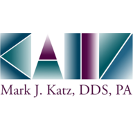 Katz Orthodontics Mark J Katz DDS MSD PA - Greensboro, NC 27410 - (336)286-5800 | ShowMeLocal.com