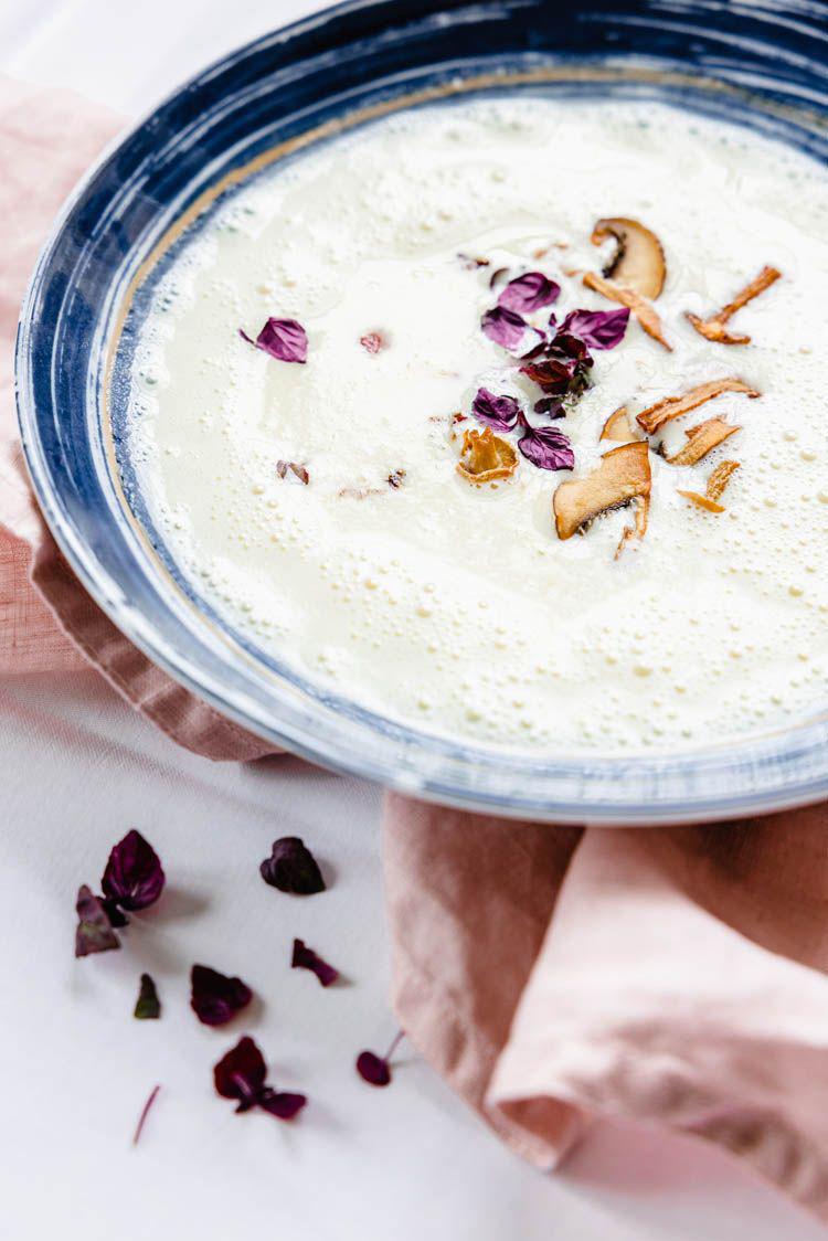 Restaurant zum Praterzauber, Riesenradplatz 5 in Wien