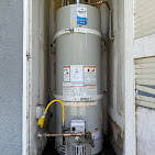 North Brothers Plumbing Image