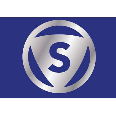 RN Selvam AG Logo