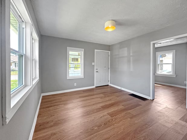 Images Tracey Symon NextHome Real Estate