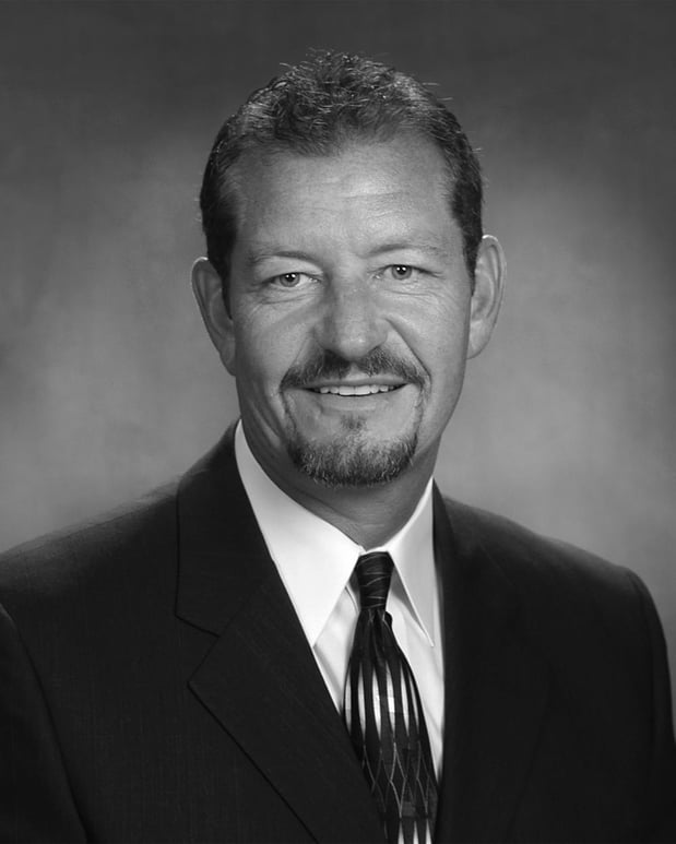 Images Bill Smith - Thrivent