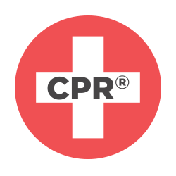 CPR Cell Phone Repair Rosedale