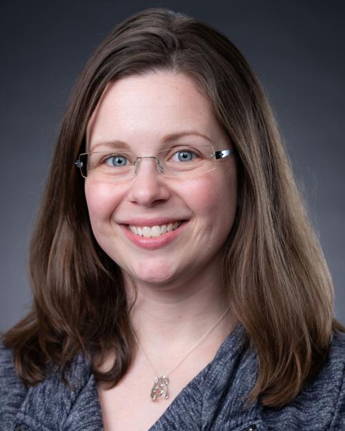 Images Tiffany L. Herr, MD