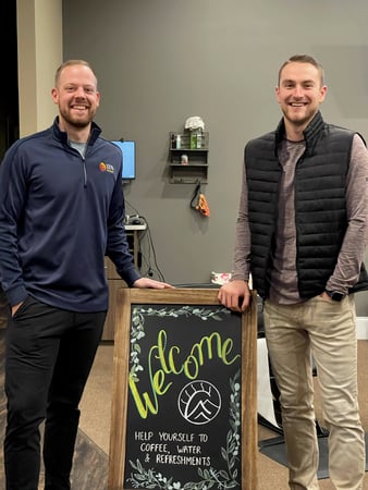 Images 100% Chiropractic - Chattanooga