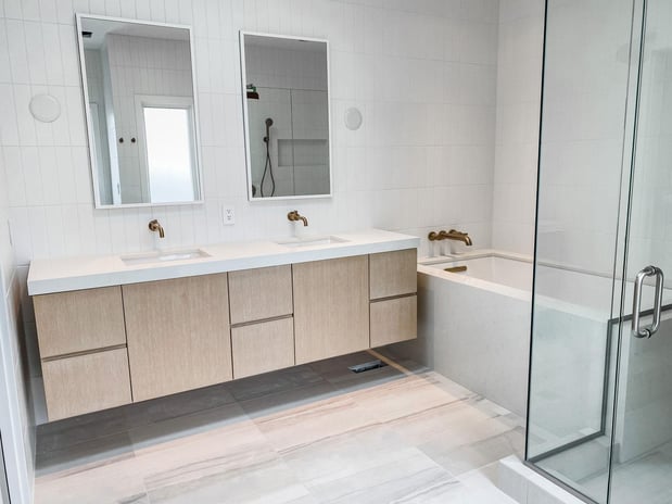 Images The Plumbing Physician