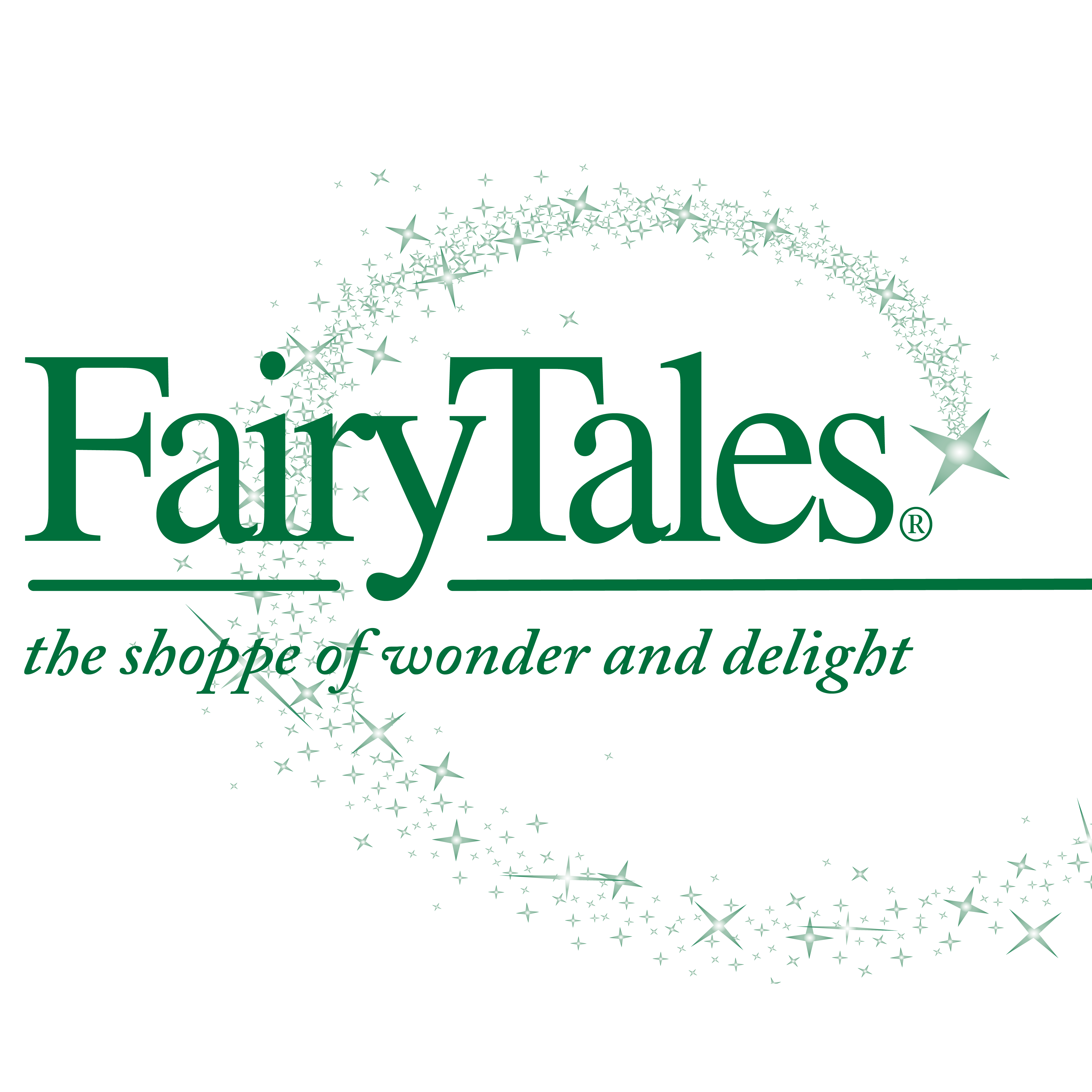 FairyTales Inc