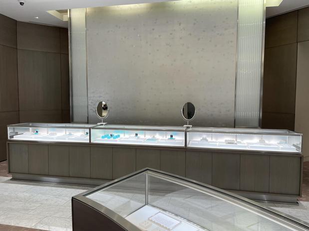 Images Tiffany & Co.