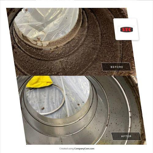 Images Service-Tech Corporation