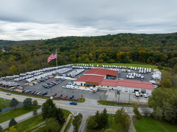 Images Camping World RV Sales