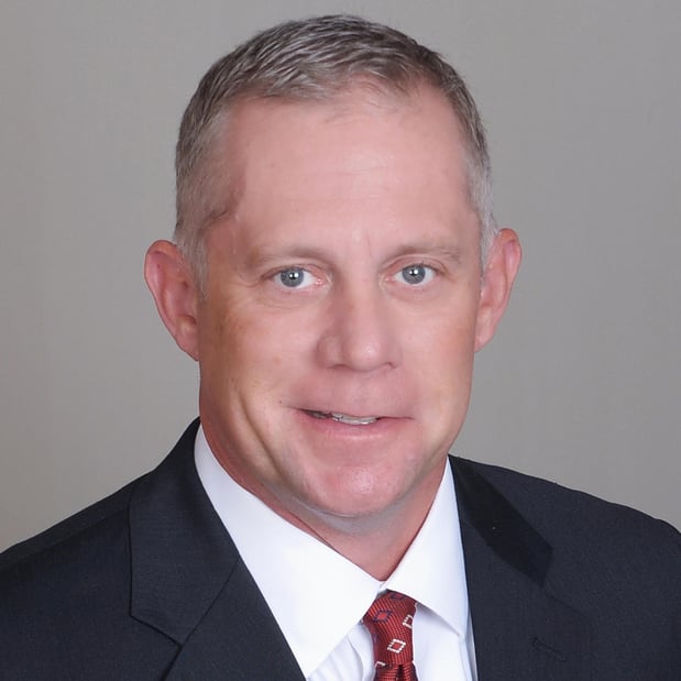 Images Edward Jones - Financial Advisor: Adam K Caldwell