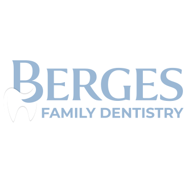 Berges Family Dentistry - Absecon, NJ 08201 - (609)484-8571 | ShowMeLocal.com