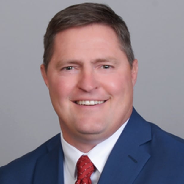 Images Edward Jones - Financial Advisor: Alan Russell