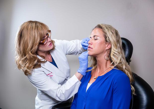 Images Persons Plastic Surgery