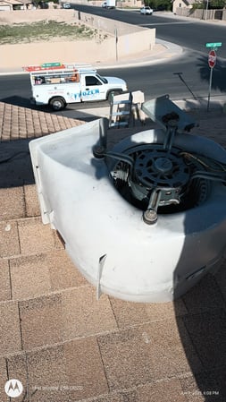 Images Frozen Refrigeration LLC