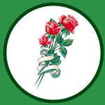 First National Bank Of Pana Logo