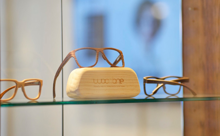 Trothe Optik, Große Steinstrasse 10 in Halle