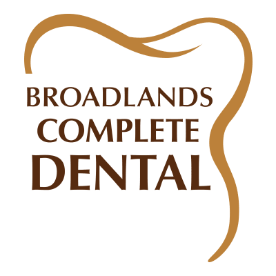 Broadlands Complete Dental