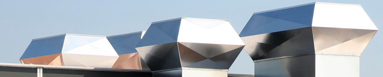 Dörflinger & Partner AG, Sternenstrasse 25 in Herzogenbuchsee