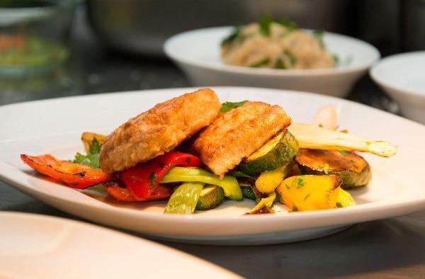 Tischlerwirt / Gourmet-Restaurant, Kitzbüheler Straße 46 in Reith bei Kitzbühel