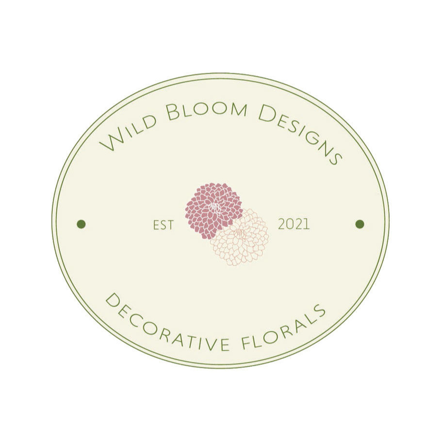 Wild Bloom Designs LLC - Winter Garden, FL - (561)543-7070 | ShowMeLocal.com