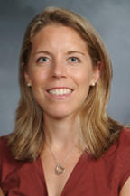Melissa B. Waterstone, MD