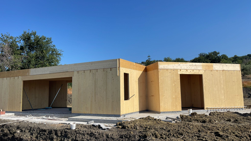 Images Impresa Edile BiEsse Srl
