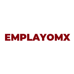 Emplayomx Logo