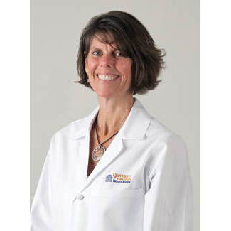 Dr. Karen Maughan, MD - Charlottesville, VA - Family Medicine