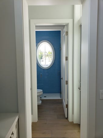 Images NSI Windows & Doors